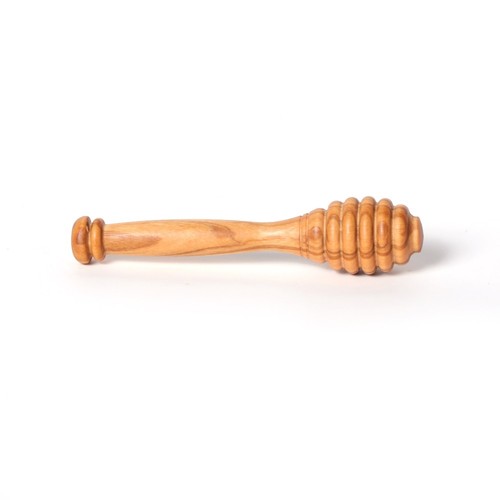 16cm honey dipper stick - 10/15/16cm,