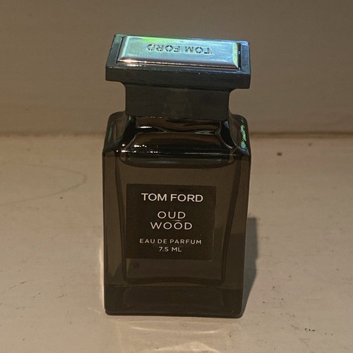 Tom ford oud wood - tom,