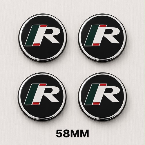 Jaguar 58mm s type - 58mm,