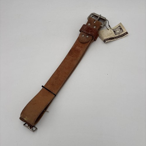 Vintage western heritage - vintage,