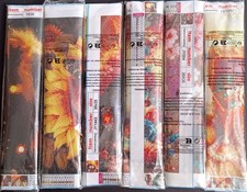 Diamond art painting job lot