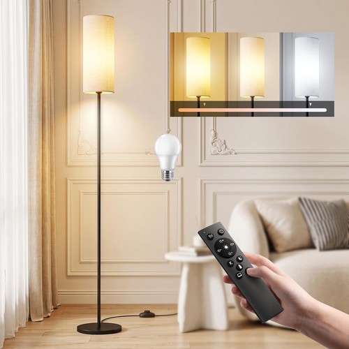 Floor lamp for living room - floor,
