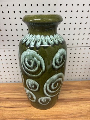 Vintage jasba keramik 297 - vintage,