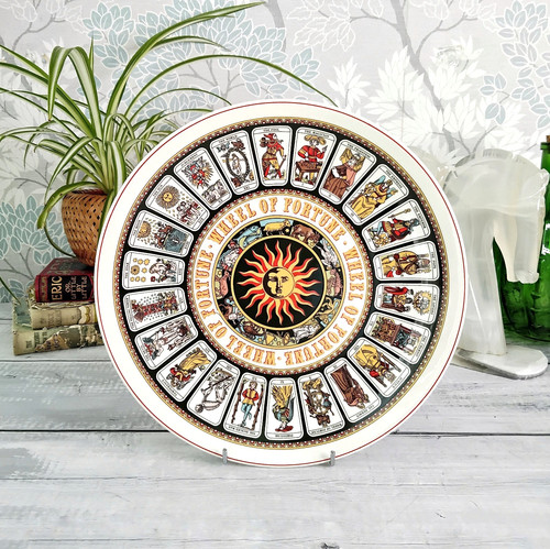 Wedgwood etruria barlaston - &,