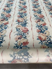 COLEFAX & FOWLER VINTAGE