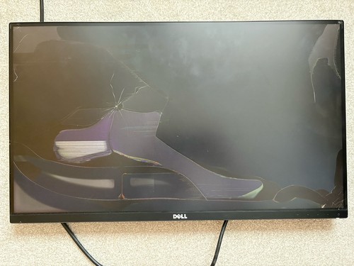 Dell u2715hc inch - 27-inch, qhd
