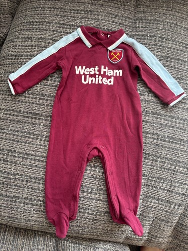 West ham united official - west,