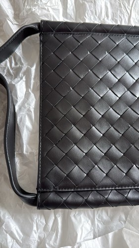 Bottega veneta small - small, loop