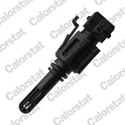Calorstat vernet as0036 - calorstat,