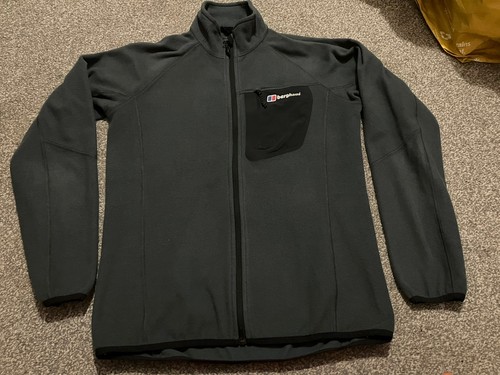 Berghaus deception full - deception, 2.0