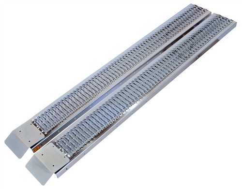Loading ramps 1830 - loading,
