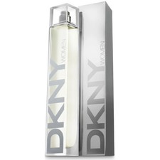 Dkny energizing women - energizing, de