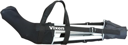 Vixen astronomical telescope - vixen,