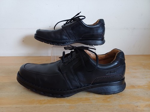 Clarks unstructured men - clarks, men's