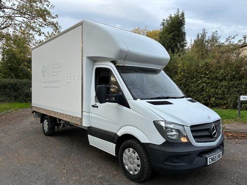 2015 mercedes - 2015, sprinter
