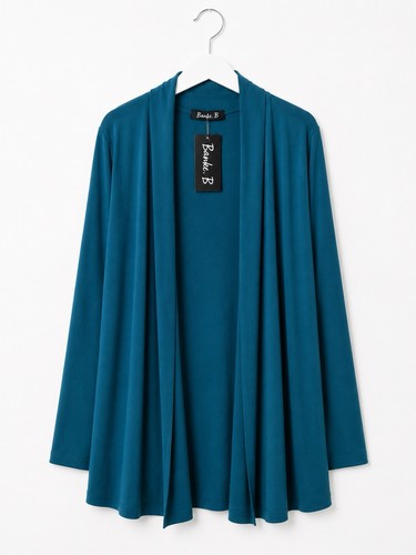 Banke women open front - banke., b