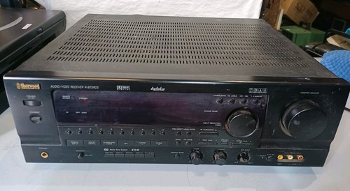 Sherwood newcastle 925rds - sherwood,