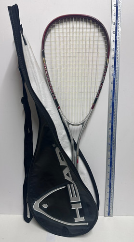 Head drive 1000 - ti.drive,
