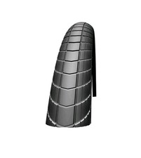 Schwalbe Big Apple 26 X 2.35