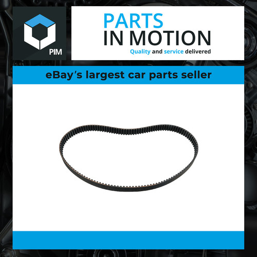 Timing belt fits - mazda, 323
