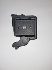 GIOTTOS MH-652 QUICK-CHANGE ADAPTER