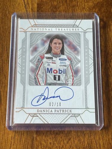 2022 national treasures - national,