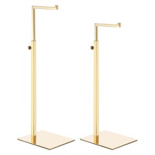 2pcs Purse Display Stand