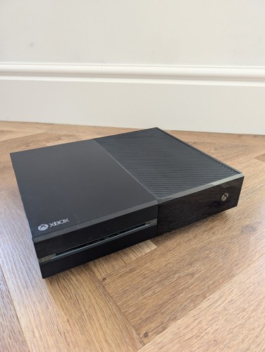 Xbox day one - xbox, edition