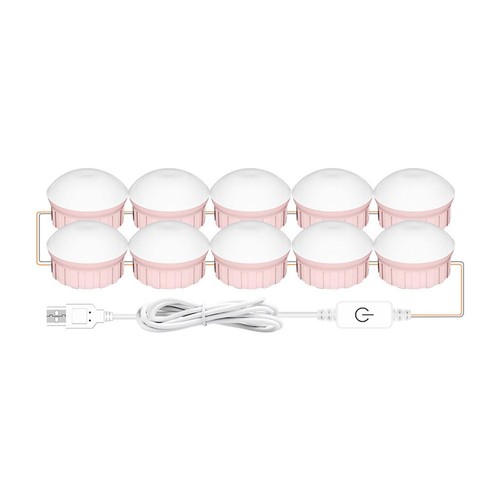 Professional vanity lights - vanity,