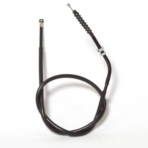 Pattern replacement clutch - replacement,