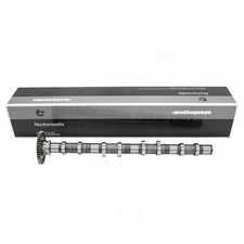 Camshaft For BMW F33, F83 F36