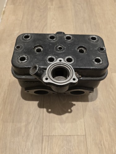 Yamaha tz350g 3g3 1980 - tz350g,