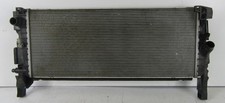 Genuine Used MINI Radiator for