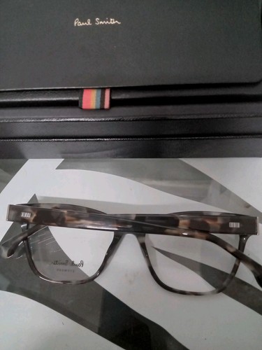 Paul smith dora psop045 - dora, 02
