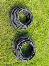 50M Drip Hose Set, Soaker Hose Set, Porous Pipe Leaky Pipe, Garden Hose