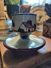 Longpark  Torquay Devon ware