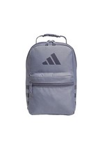 Adidas Lunch Bag Insulated 