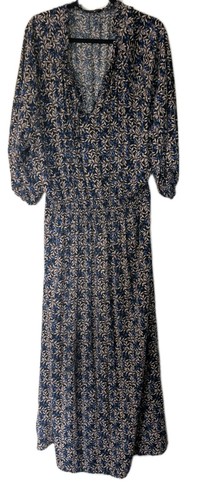 Phase eight maxi dress - eight, size