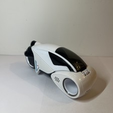 Disney Tron Legacy Light Cycle