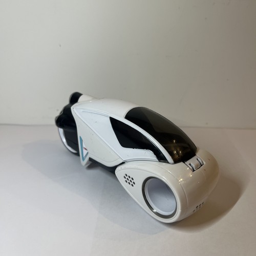 Disney tron legacy - legacy, light