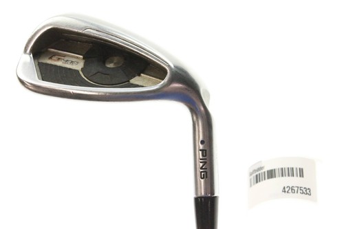 Ping g400 golf club mens - ping,