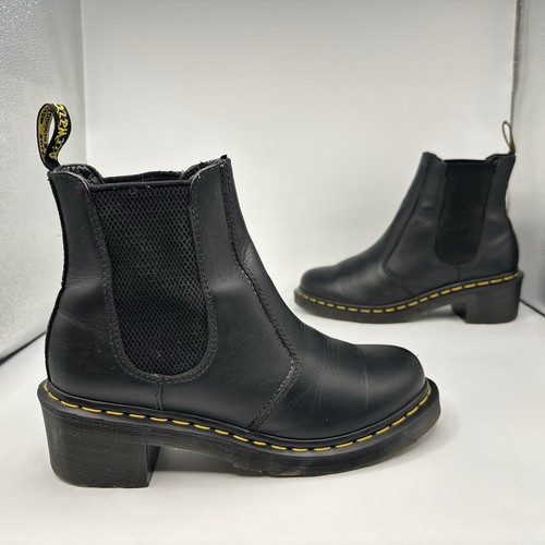 Martens cadence women 9 - martens-cadence,
