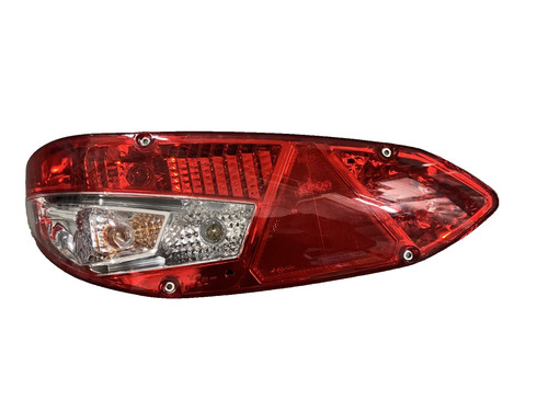 Swift motorhome rear lamp left - swift,