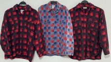 Lot of 3 Vtg 60s 70s champion
