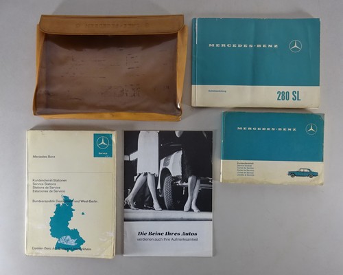 Folder operating - folder,