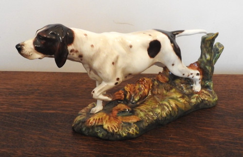 Royal doulton 2624 - doulton,