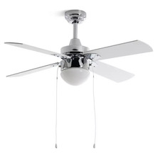 Argos Home Ceiling Fan -