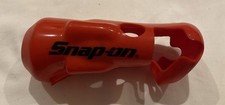 Snap On 18v Impact Gun Wrench