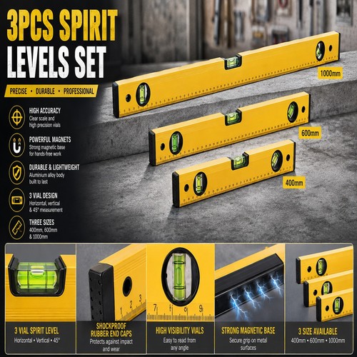 Professional builders spirit - builders,