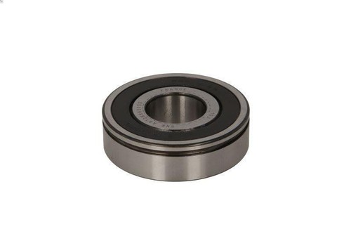 Bearing manual transmissio - bearing,,